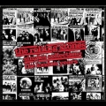 Rolling Stones - Singles Collection - London Years